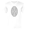 Ringspun Cotton Soft Style T-Shirt Thumbnail