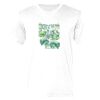 Ringspun Cotton Soft Style T-Shirt Thumbnail
