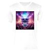 Ringspun Cotton Soft Style T-Shirt Thumbnail