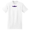 XXL Hanes Tagless T Thumbnail