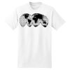 XXL Hanes Tagless T Thumbnail