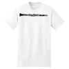 XXL Hanes Tagless T Thumbnail