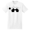 XXL Hanes Tagless T Thumbnail