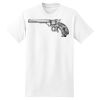 XXL Hanes Tagless T Thumbnail