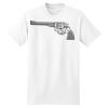 XXL Hanes Tagless T Thumbnail