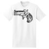 XXL Hanes Tagless T Thumbnail