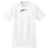 XXL Hanes Tagless T Thumbnail