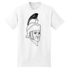 XXL Hanes Tagless T Thumbnail