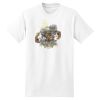 XXL Hanes Tagless T Thumbnail