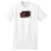 XXL Hanes Tagless T Thumbnail