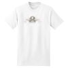 XXL Hanes Tagless T Thumbnail