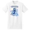 XXL Hanes Tagless T Thumbnail