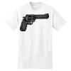 XXL Hanes Tagless T Thumbnail