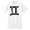 XXL Hanes Tagless T Thumbnail
