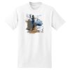 XXL Hanes Tagless T Thumbnail