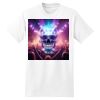 XXL Hanes Tagless T Thumbnail