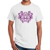 Gildan T-Shirt Thumbnail