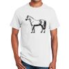 Gildan T-Shirt Thumbnail
