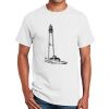 Gildan T-Shirt Thumbnail