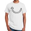 Gildan T-Shirt Thumbnail