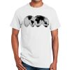 Gildan T-Shirt Thumbnail