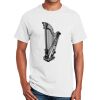 Gildan T-Shirt Thumbnail