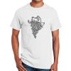 Gildan T-Shirt Thumbnail
