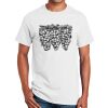 Gildan T-Shirt Thumbnail