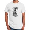 Gildan T-Shirt Thumbnail