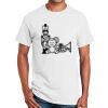 Gildan T-Shirt Thumbnail