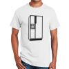 Gildan T-Shirt Thumbnail