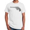 Gildan T-Shirt Thumbnail