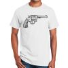 Gildan T-Shirt Thumbnail