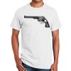 Gildan T-Shirt Thumbnail