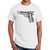 Gildan T-Shirt Thumbnail