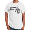 Gildan T-Shirt Thumbnail