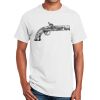 Gildan T-Shirt Thumbnail