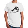 Gildan T-Shirt Thumbnail