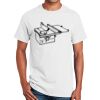 Gildan T-Shirt Thumbnail