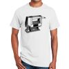 Gildan T-Shirt Thumbnail