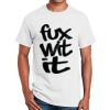 Gildan T-Shirt Thumbnail