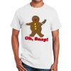 Gildan T-Shirt Thumbnail
