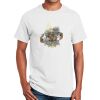 Gildan T-Shirt Thumbnail