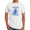 Gildan T-Shirt Thumbnail