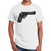 Gildan T-Shirt Thumbnail