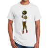 Gildan T-Shirt Thumbnail