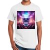 Gildan T-Shirt Thumbnail