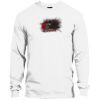 Heavyweight Long Sleeve T-Shirt Thumbnail