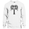 Heavyweight Long Sleeve T-Shirt Thumbnail