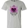 Mens Fitted Cotton Thumbnail